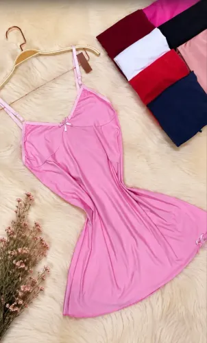 Camisola