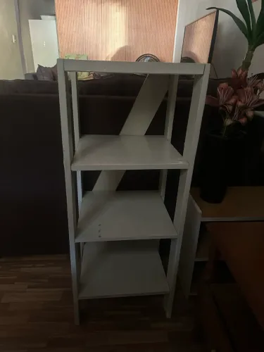 Balcão multiuso
