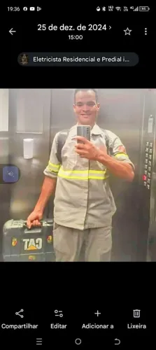 Marido de aluguel