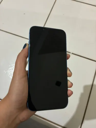 IPHONE 13 128gb