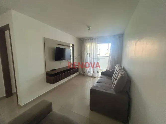 APARTAMENTO JOCKEY DE ITAPARICA VENDA PORTEIRA FECHADA OU ALUGUEL
