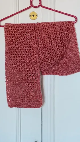 Manta para inverno 