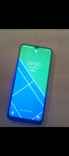 Vendo celular A03, Rio vermelho