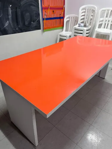 Mesa