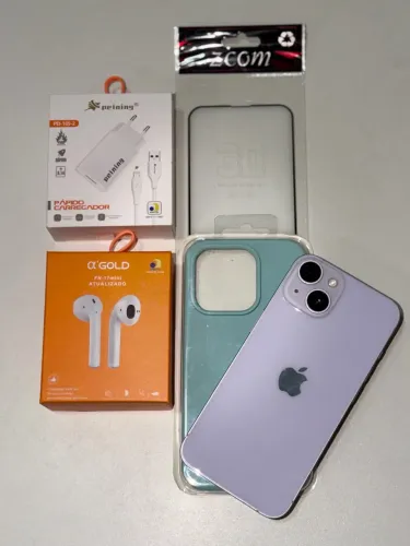 iPhone 14 128 GB