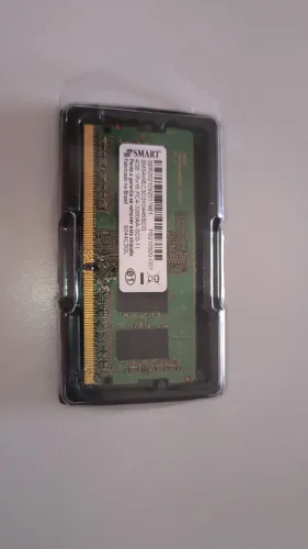 Memoria DDR4 4GB Notebook 3200 mhz TEL: *