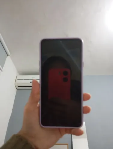 Samsung Galaxy A20s 