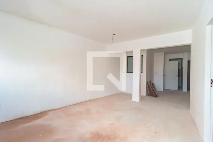 Casa à Venda - Jardim Anália Franco, 10 Quartos, 405 m2