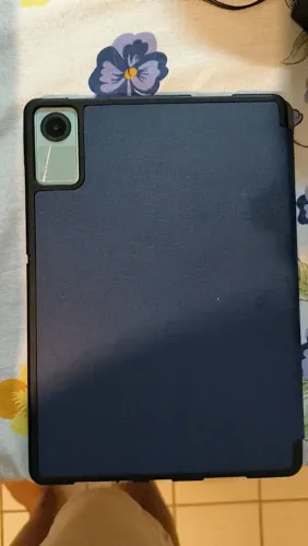 REDMI PED 2 - TABLET