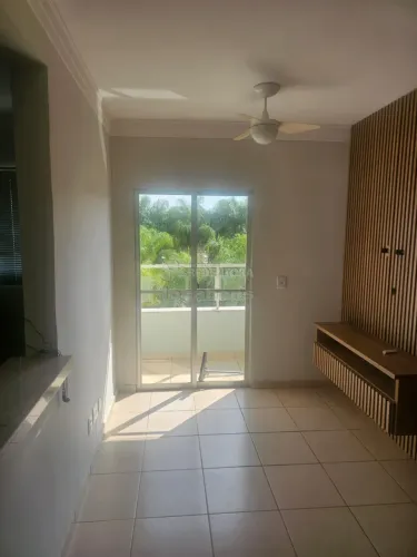 Venda de Apartamento Residencial Spazio Rio Tinto