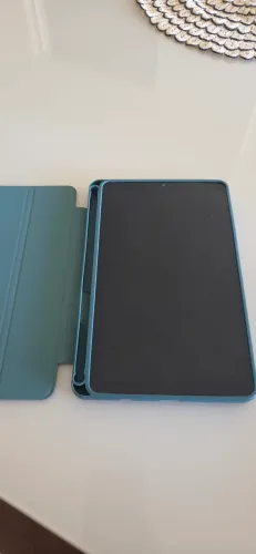 Tablet REDMI Pad SE 8.7 - Xiaomi