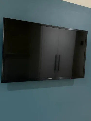 Tv Samsung 32