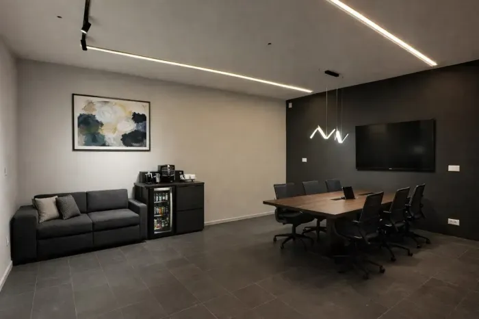 Prédio comercial à venda no Centro de Sorocaba-SP, investimento/renda mensal, 267m²