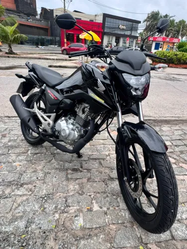 ALUGUEL + AQUISIÇÃO | FAN 2026 | R$ 390/SEMANA