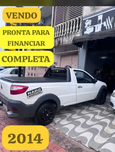 Ford KA 1.0i 3P 2007