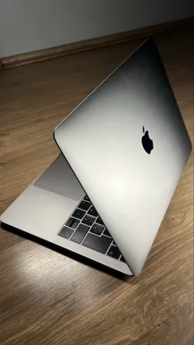 Macbook Pro 2019