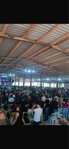 Oportunidade comércio em pleno desenvolvimento 