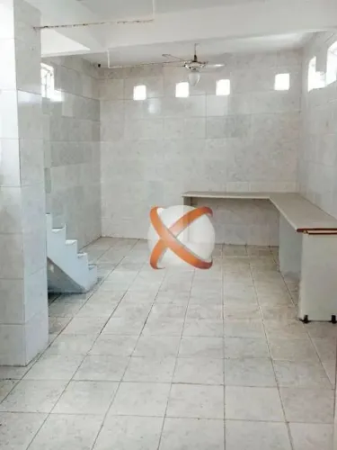 Sala para alugar, 300 m² por R$ 4.373,12/mês - Pituba - Salvador/BA