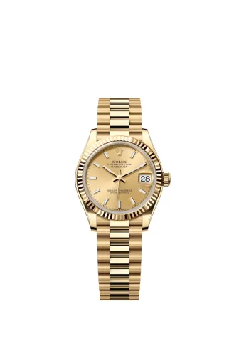 Rolex Datejust linha Premium AAA+