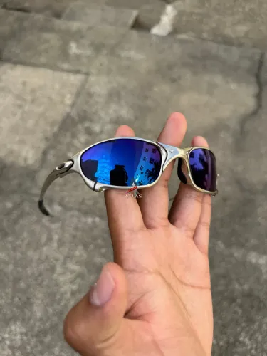 Juliet Plasma Linha Premium Alta - Não é comum