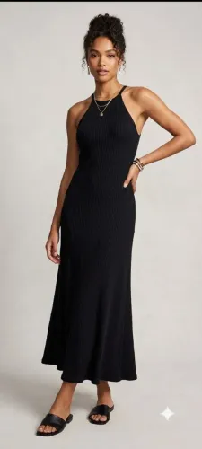 Roupas