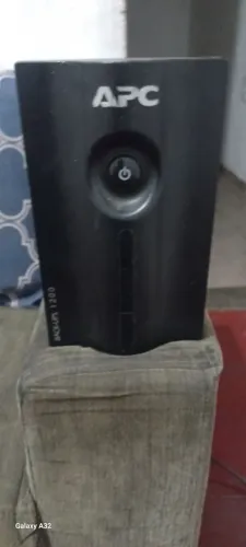 Para levar não entrego GRATIDÃO