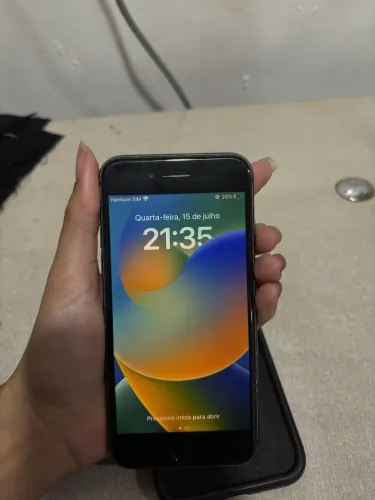 Iphone 8 64gb