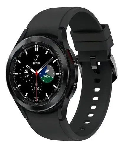 Galaxy watch 4 classic LTE