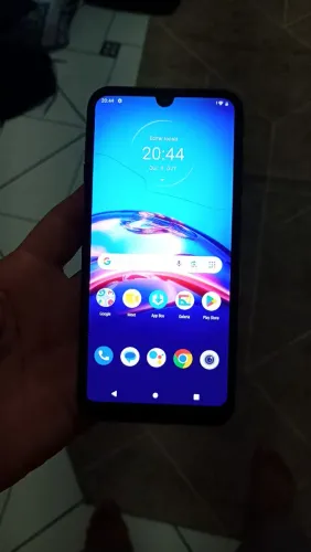 Vendo moto e (6i) no preço barato 150$ usado 