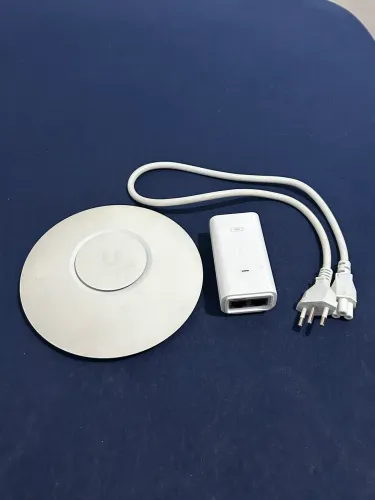 Access Point Ubiquiti UniFi AP AC Lite (UAP-AC-LITE)