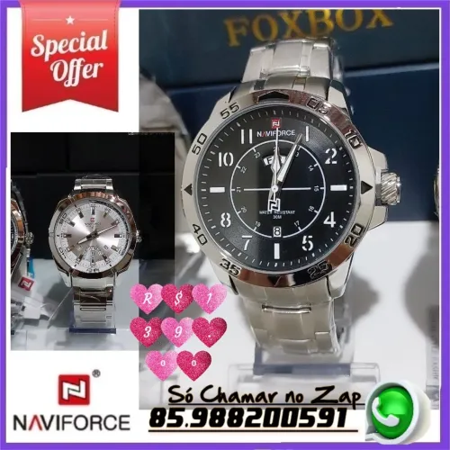 Relógio digital SMAEL Perfeito para quem busca estilo