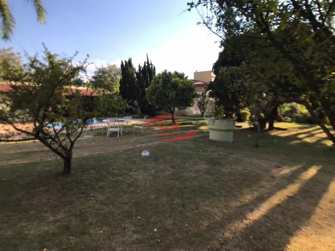 Casa à venda, 6 quartos, 1 suíte, 2 vagas, Estoril - Belo Horizonte/MG