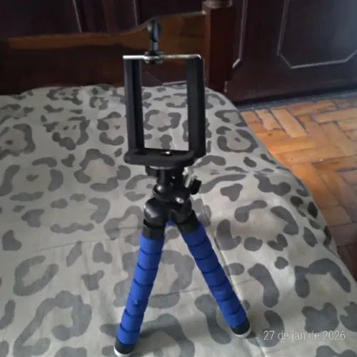 tripes para celulares