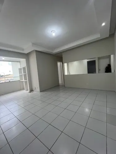 Alugo apartamento na Cohama condomínio Palmeiras 3 Mário Andreazza