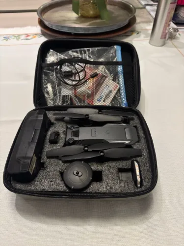 Drone