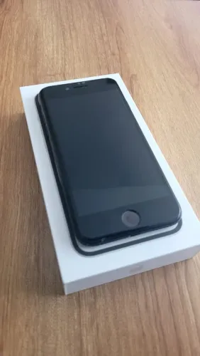 IPHONE SE 2° GERACAO