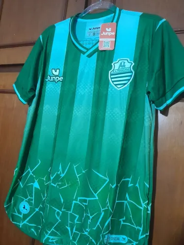 FRANCANA G OFICIAL