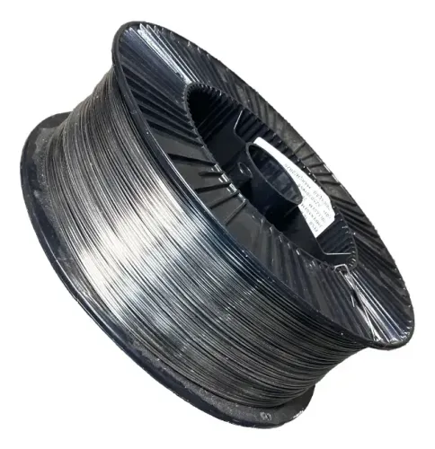 Arame Tubular -Fecromov -w60 1,6mm 15,0kg