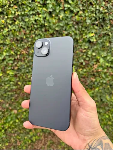 iPhone 15 256Gb
