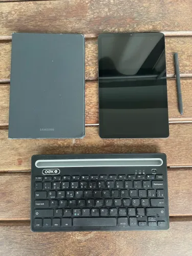 Tablet S6 Lite 64GB