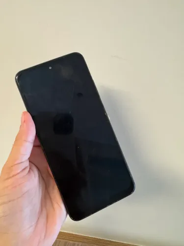 CELULAR XIAOMI HYPEROS