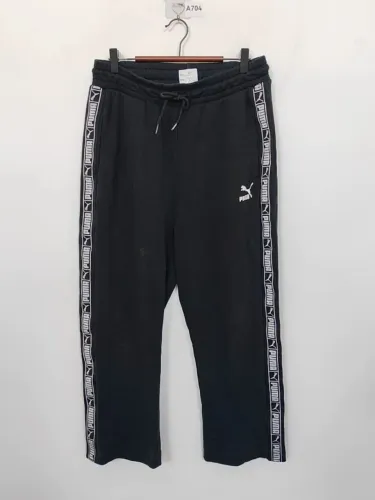 Calça esportiva PUMA