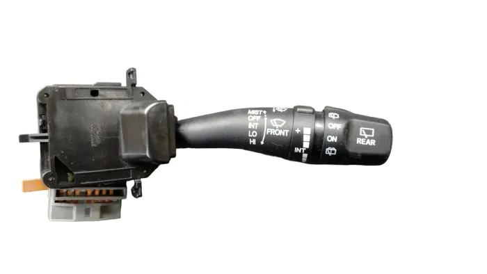 Chave Do Limpador Hyundai Tucson 2010 