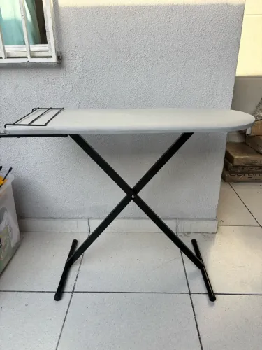 TÁBUA DE PASSAR FERRO