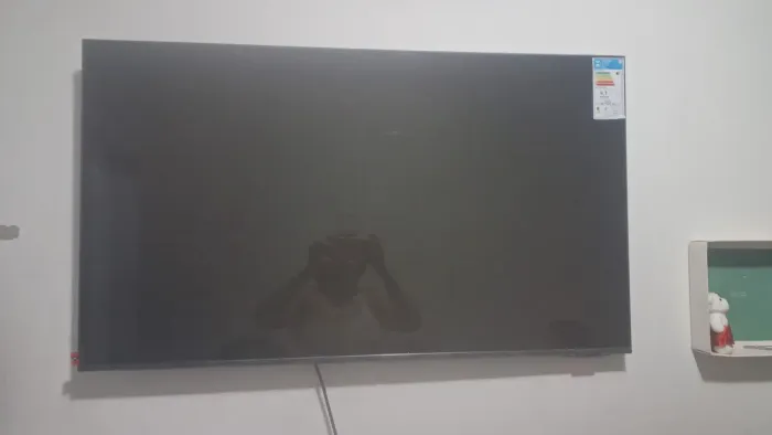 Tv Samsung