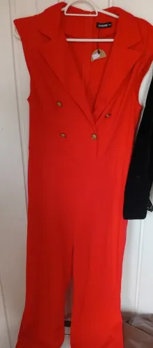 Roupas