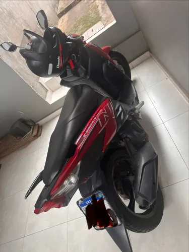 6.000 moto Neo
