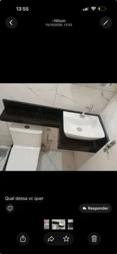 J,N mármore e granito 71 9 *