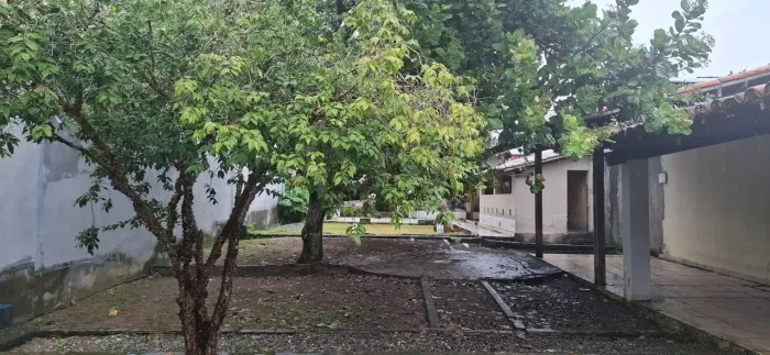 OPORTUNIDADE LOTE NO MONTE BELLO