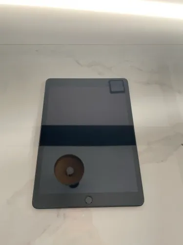 Vendo iPad 9ª geração